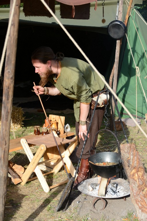 ../Images/Zaterdag Castlefest 2015 296.jpg